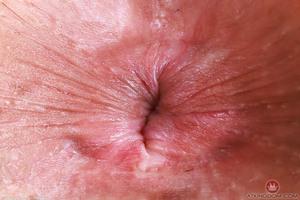 Original 5000 px/ 3333 px