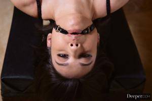 Original 2999 px/ 2000 px