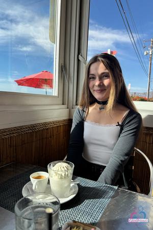 Original 2000 px/ 3000 px