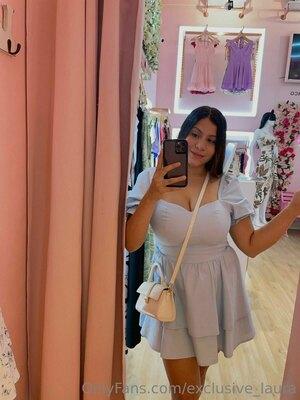 Original 1200 px/ 1600 px