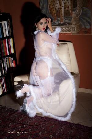 Original 1997 px/ 3000 px