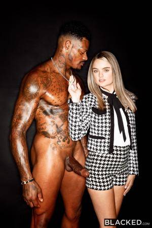 Original 1400 px/ 2100 px