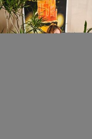 Original 2000 px/ 3000 px