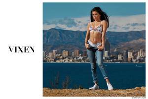 Original 3000 px/ 2000 px