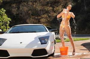 Original 2500 px/ 1660 px