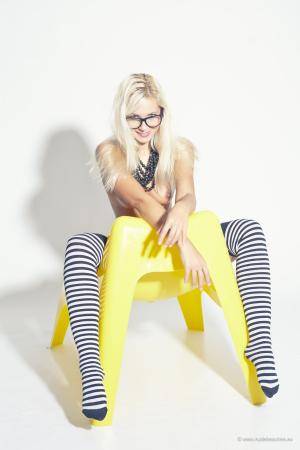 Original 3333 px/ 5000 px