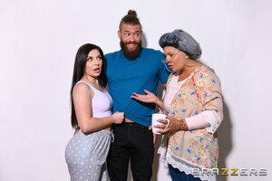 Original 3000 px/ 2000 px