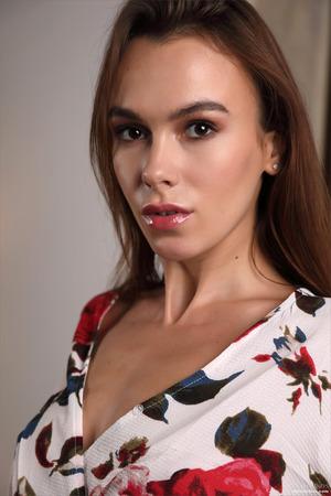 Original 2668 px/ 4000 px