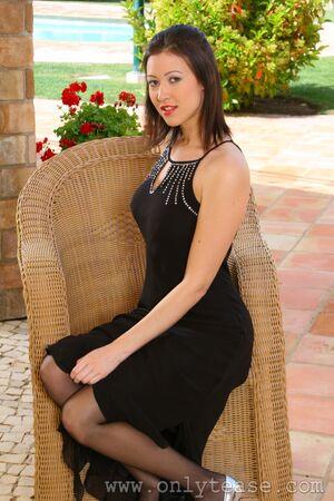 Original 2000 px/ 3000 px