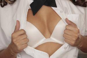 Original 1280 px/ 853 px