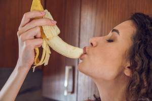 Original 4220 px/ 2815 px