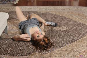 Original 3000 px/ 1996 px