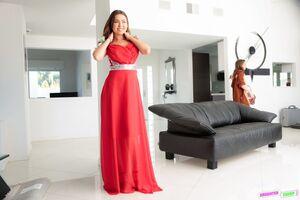 Original 1620 px/ 1080 px