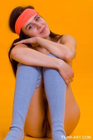 Original 3035 px/ 4552 px