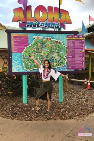 Original 2000 px/ 3000 px