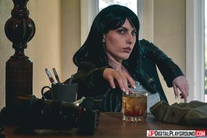 Original 1903 px/ 1269 px