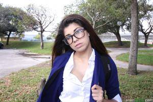 Original 1620 px/ 1080 px