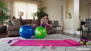 Original 1920 px/ 1080 px