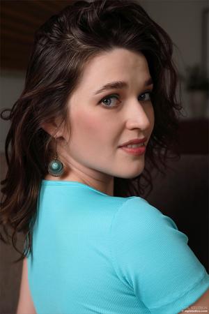 Original 2667 px/ 4000 px