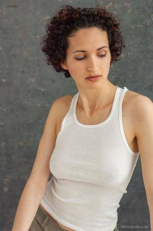 Original 851 px/ 1280 px