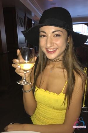 Original 2000 px/ 3000 px