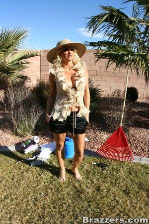 Original 600 px/ 900 px