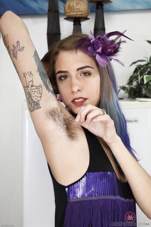 Original 2000 px/ 3000 px