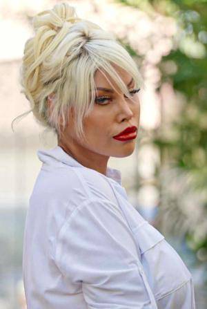 Bridgette B - Filthy In Fishnets [BigWetButts.com / Brazzers.com] (2023-07-06)