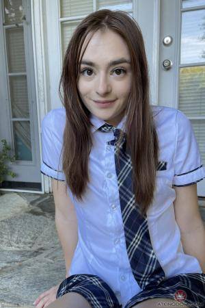 Original 2000 px/ 3000 px