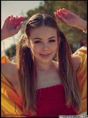 Original 3448 px/ 4592 px