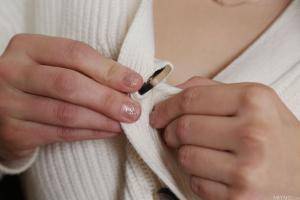 Original 5760 px/ 3840 px