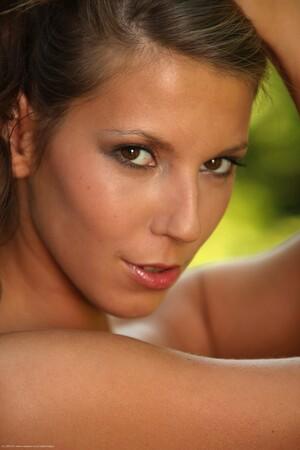 Original 2000 px/ 3000 px