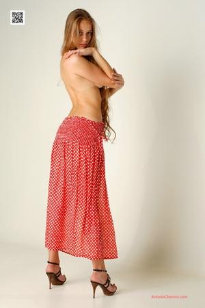 Original 2336 px/ 3504 px