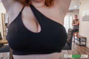 Original 1620 px/ 1080 px