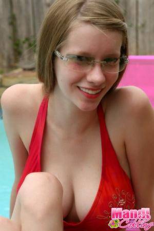 Original 400 px/ 600 px