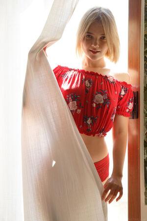 Original 3000 px/ 4500 px