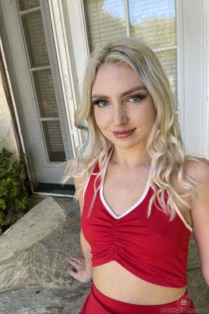 Original 2000 px/ 3000 px