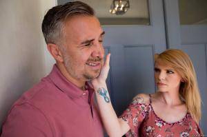 Original 2495 px/ 1663 px