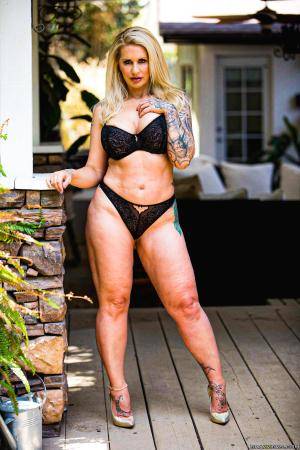 Original 1663 px/ 2495 px