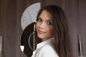 Original 5760 px/ 3840 px