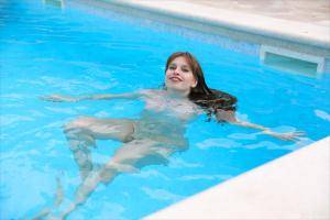 Original 4000 px/ 2667 px