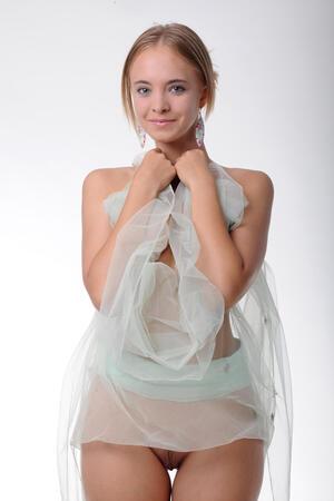 Original 4032 px/ 6048 px