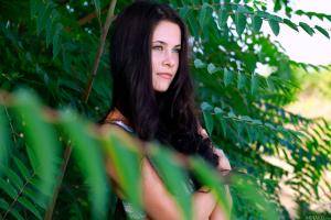 Original 6720 px/ 4480 px