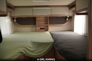 Original 3238 px/ 2160 px