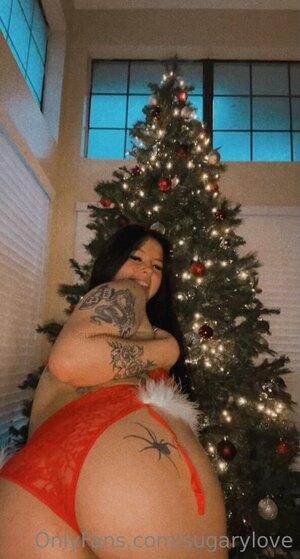 Original 593 px/ 1104 px