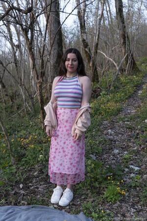 Original 2001 px/ 3000 px