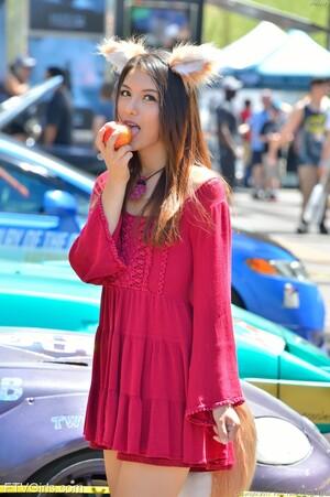 Original 1064 px/ 1600 px