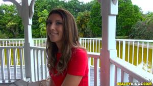 Original 3840 px/ 2158 px