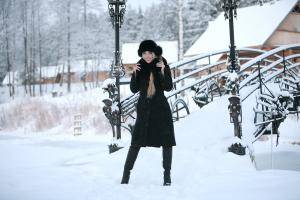 Original 1280 px/ 854 px