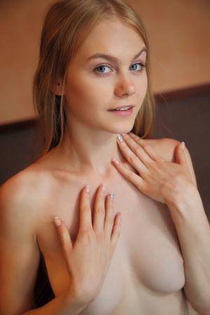 Original 2883 px/ 4324 px